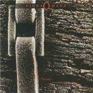 vidnaObmana - Spore album flac