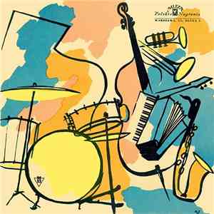 Violetta Villas - Rendez-Vous Z Violettą Villas album flac