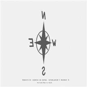 Voltaire Mani Al Hakim - Sonceto mi izgreva od zapad, interludium I muvment A album flac