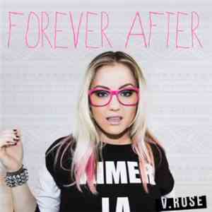 V.Rose - Forever After album flac