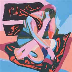 Wax Idols - Happy Ending album flac