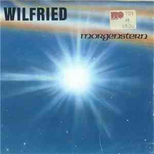 Wilfried - Morgenstern album flac