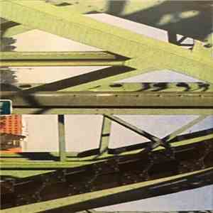 Wilmoth Axel - S/L album flac