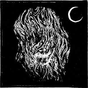 Wolf Eyes - Dread album flac