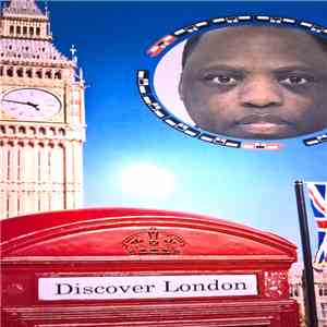 Yawo D'almeida - King Of Pop album flac