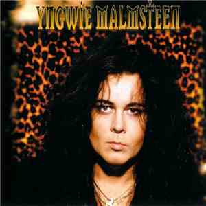 Yngwie Malmsteen - Facing The Animal album flac
