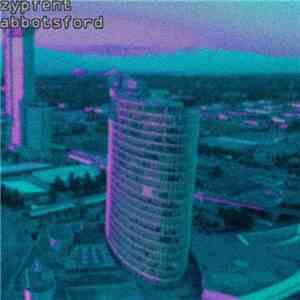 Zypfent - Abbotsford album flac