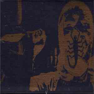 666 Volt Battery Noise - A Brief History Of The Unstoppable Power Of Negative Energy album flac