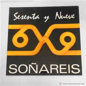 69 - Soñareis album flac