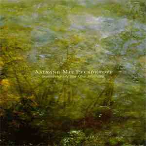 Aalfang Mit Pferdekopf - Genmaicha : At The Opal Seashore album flac