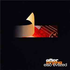 After Crying - Első Évtized album flac