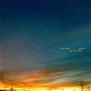 Aidan Baker - Rictus: EP Collection album flac