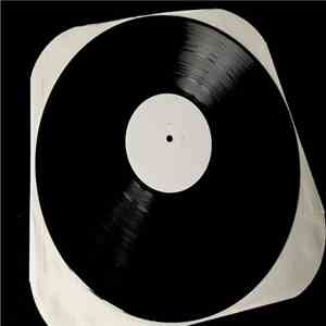 Alison Price - It's Gonna Be Alright album flac