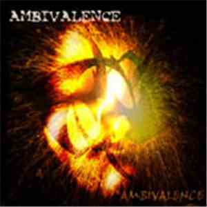 Ambivalence  - Ambivalence album flac