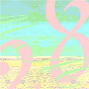 Amiga Amigo - Good For Me album flac