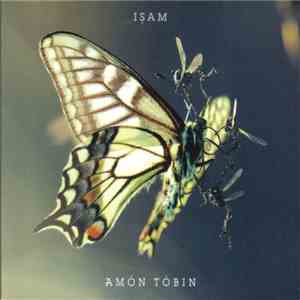 Amon Tobin - ISAM album flac