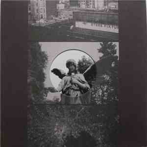 Argy - What Time Is It? / Let Me Out album flac