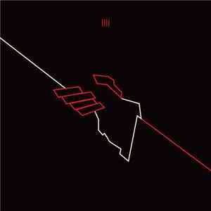 Atomic Tom - The Moment album flac
