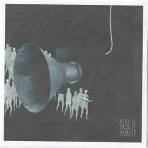 Autolux - Transit Transit album flac
