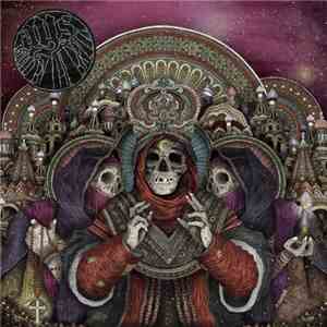 AYS  - Eroded By The Breeze album flac