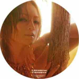 Ayumi Hamasaki - Alterna / Beautiful Fighters album flac