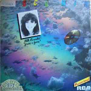Beth Carvalho - Firme E Forte album flac