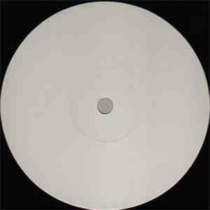 Bizzy B - Afraid Of The Dark / The Darkside album flac