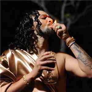 Bizzy Bone - Misery album flac