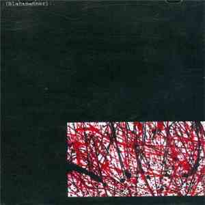 Blank Banner - Blank album flac