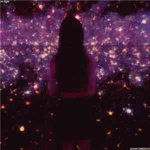 Blank Embrace - No Fight album flac