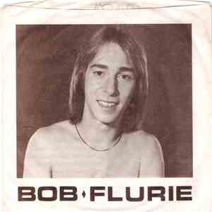 Bob Flurie - Harlem Nocturne / Anybody's Fool album flac