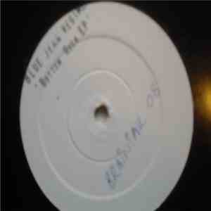 Brainiak - Blue Jean Regime album flac