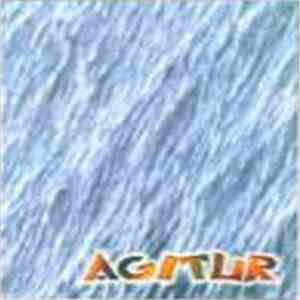 Brian Lavelle - Agitur album flac
