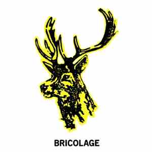 Bricolage  - Bricolage album flac