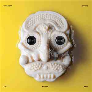 Caesarean Moons - Thy Khyber Mass album flac