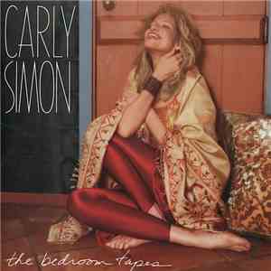 Carly Simon - The Bedroom Tapes album flac