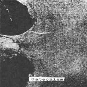 Catechism - II album flac