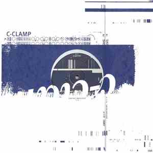 C-Clamp - Saving Daylight album flac