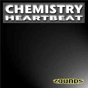 Chemistry - Heartbeat album flac
