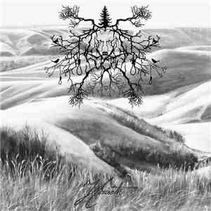 Commit Suicide  - Hiraeth album flac