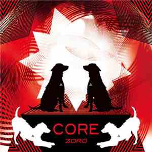 ゾロ - Core album flac