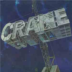 Crane  - Crane album flac