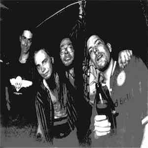 Creak - Great Office Party album flac