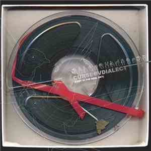 Curse Ov Dialect - Lost In The Real Sky album flac