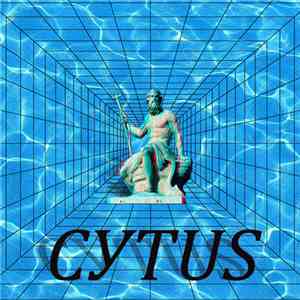Cytus - Сибирские траппы album flac