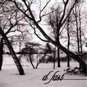 D Fast - Tribute To Twang EP album flac