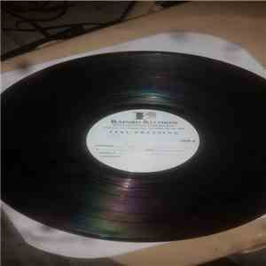 Dawnbringer - Nucleus album flac