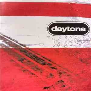 Daytona - Chicane album flac