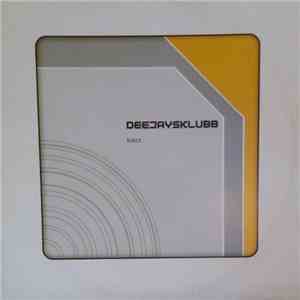 Deejaysklubb - Buggy album flac