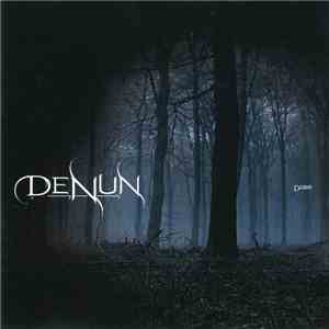 Denun - Denun album flac